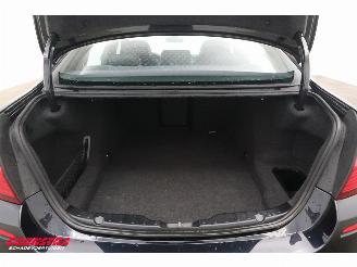 BMW 5-serie 520i Aut. M-Sport Memory leder Xenon SHZ PDC 177.343 km! picture 18