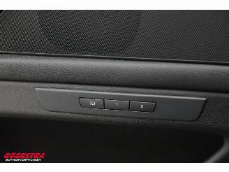 BMW 5-serie 520i Aut. M-Sport Memory leder Xenon SHZ PDC 177.343 km! picture 13