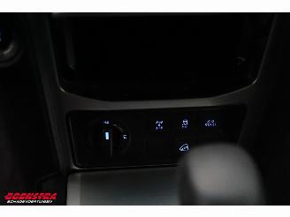 Toyota Landcruiser 2.8 D-4D-F Aut. 4X4 Comfort Blind Van Airco Cruise PDC AHK picture 26