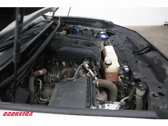 Toyota Landcruiser 2.8 D-4D-F Aut. 4X4 Comfort Blind Van Airco Cruise PDC AHK picture 12