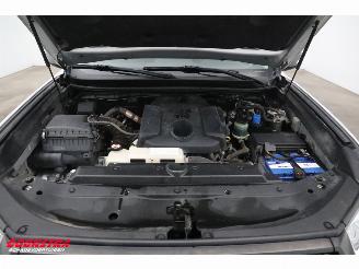 Toyota Landcruiser 2.8 D-4D-F Aut. 4X4 Comfort Blind Van Airco Cruise PDC AHK picture 13