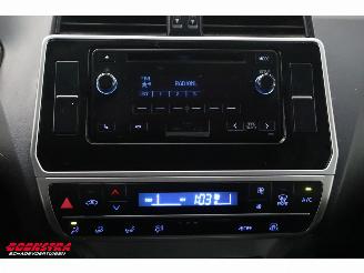 Toyota Landcruiser 2.8 D-4D-F Aut. 4X4 Comfort Blind Van Airco Cruise PDC AHK picture 19