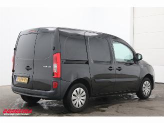 Mercedes Citan 108 CDI BlueEFFICIENCY Airco Bluetooth Cruise 99.630 km! picture 3