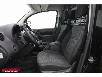 Mercedes Citan 108 CDI BlueEFFICIENCY Airco Bluetooth Cruise 99.630 km! picture 23