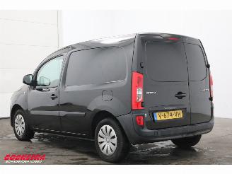 Mercedes Citan 108 CDI BlueEFFICIENCY Airco Bluetooth Cruise 99.630 km! picture 4
