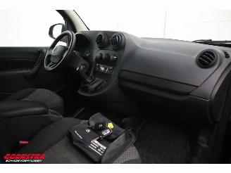 Mercedes Citan 108 CDI BlueEFFICIENCY Airco Bluetooth Cruise 99.630 km! picture 20