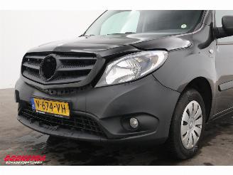 Mercedes Citan 108 CDI BlueEFFICIENCY Airco Bluetooth Cruise 99.630 km! picture 15
