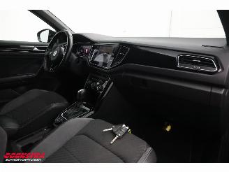 Volkswagen T-Roc 2.0 TSI 4Motion R LED ACC Beats Camera SHZ picture 16