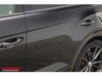 Volkswagen T-Roc 2.0 TSI 4Motion R LED ACC Beats Camera SHZ picture 6