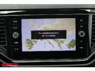 Volkswagen T-Roc 2.0 TSI 4Motion R LED ACC Beats Camera SHZ picture 26