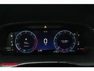 Skoda Octavia Combi 1.0 e-TSI DSG Ambition LED Apple/Android Virtual Cruise PDC AHK picture 24