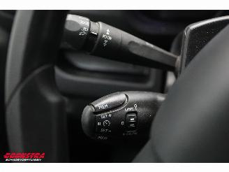 Citroën Jumpy 2.0 BlueHDI 145 L2 Navi Airco Cruise Camera PDC AHK 16.045 km! picture 16