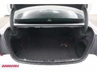 BMW 4-serie Coupé 420i Aut. M-Sport Schuifdak BiXenon Navi Clima Cruise SHZ 175.242 km! picture 24