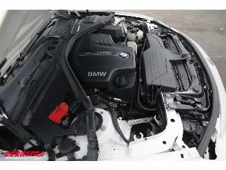 BMW 4-serie Coupé 420i Aut. M-Sport Schuifdak BiXenon Navi Clima Cruise SHZ 175.242 km! picture 8