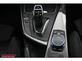 BMW 4-serie Coupé 420i Aut. M-Sport Schuifdak BiXenon Navi Clima Cruise SHZ 175.242 km! picture 23