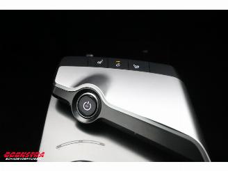 Kia EV6 58 kWh LED ACC Apple/Android Camera LRHZ AHK picture 27
