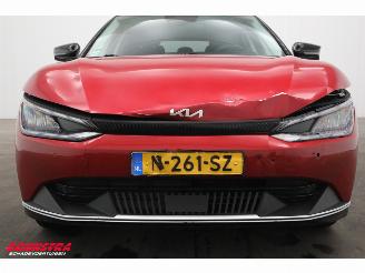 Kia EV6 58 kWh LED ACC Apple/Android Camera LRHZ AHK picture 6