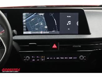 Kia EV6 58 kWh LED ACC Apple/Android Camera LRHZ AHK picture 18