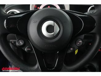 Smart Forfour 1.0 Business Solution Eerste Eigenaar! Clima Cruise 10.531 km! picture 17