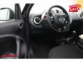 Smart Forfour 1.0 Business Solution Eerste Eigenaar! Clima Cruise 10.531 km! picture 16