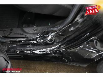 Smart Forfour 1.0 Business Solution Eerste Eigenaar! Clima Cruise 10.531 km! picture 8