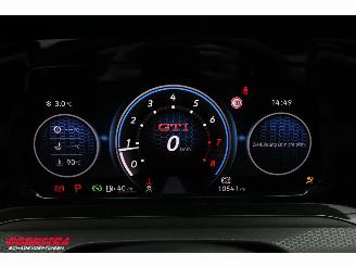 Volkswagen Golf 2.0 TSI GTI DSG LED H/K Apple/Android LRHZ SHZ PDC 10.541 km! picture 21