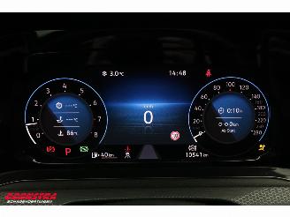 Volkswagen Golf 2.0 TSI GTI DSG LED H/K Apple/Android LRHZ SHZ PDC 10.541 km! picture 20