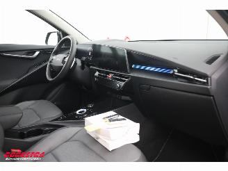 Kia Niro 1.6 GDi PHEV Launch Edition LED ACC Schuifdak Memory H/K HUD AHK picture 12