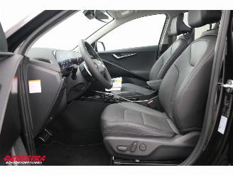 Kia Niro 1.6 GDi PHEV Launch Edition LED ACC Schuifdak Memory H/K HUD AHK picture 15