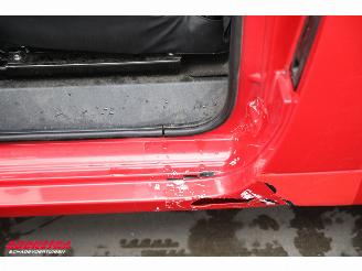 Microcar  M.Go Dynamic DCI Airco picture 6