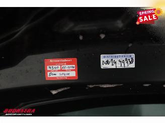 Microcar  M.Go Dynamic DCI Airco picture 15