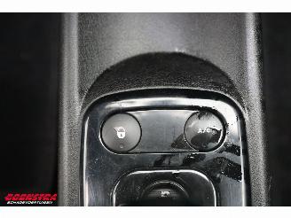 Microcar  M.Go Dynamic DCI Airco picture 24