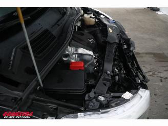 Mercedes Vito 114 CDI 9G-Tronic Extra Lang LED Leder Navi Clima Cruise Camera PDC picture 9