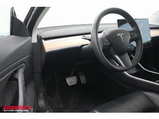 Tesla Model 3 Performance AWD 75 kWh Pano LED ACC Leder Camera 92.601 km! picture 16