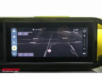 Fiat Grande Punto La Prima 11 kW/44 kWh LED Leder Virtual Camera Cruise LRHZ SHZ 5.271 km! picture 23