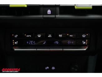 Fiat Grande Panda La Prima 44 kWh LED Leder Virtual Camera Cruise LRHZ SHZ 5.271 km! picture 27