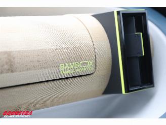 Fiat Grande Punto La Prima 11 kW/44 kWh LED Leder Virtual Camera Cruise LRHZ SHZ 5.271 km! picture 28