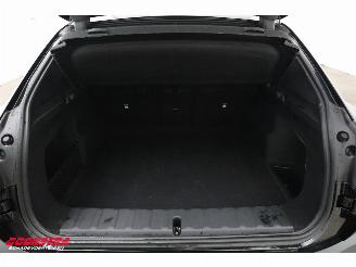 BMW X2 sDrive20i M-Sport Pano H/K Leder Camera SHZ 10.495 km! picture 32