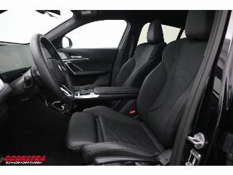 BMW X2 sDrive20i M-Sport Pano H/K Leder Camera SHZ 10.495 km! picture 19