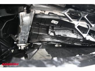 BMW X2 sDrive20i M-Sport Pano H/K Leder Camera SHZ 10.495 km! picture 12