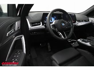 BMW X2 sDrive20i M-Sport Pano H/K Leder Camera SHZ 10.495 km! picture 21