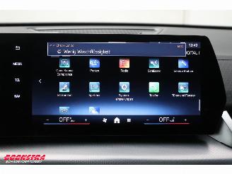 BMW X2 sDrive20i M-Sport Pano H/K Leder Camera SHZ 10.495 km! picture 30