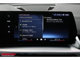 BMW X2 sDrive20i M-Sport Pano H/K Leder Camera SHZ 10.495 km! picture 28