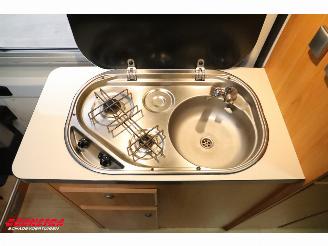 Knaus  BoxStar R47 2.3 MJ Solar Luifel Airco Camera AHK picture 11