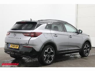 Opel Grandland 1.6 Turbo Plug-In Hybrid GS LED ACC Apple/Android LRHZ AHK picture 3