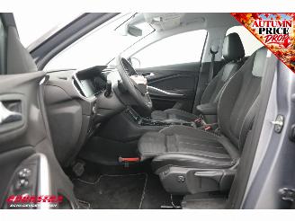 Opel Grandland 1.6 Turbo Plug-In Hybrid GS LED ACC Apple/Android LRHZ AHK picture 20