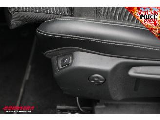 Opel Grandland 1.6 Turbo Plug-In Hybrid GS LED ACC Apple/Android LRHZ AHK picture 31