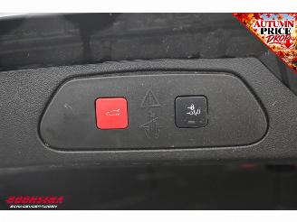 Opel Grandland 1.6 Turbo Plug-In Hybrid GS LED ACC Apple/Android LRHZ AHK picture 32