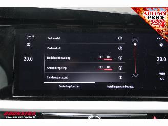 Opel Grandland 1.6 Turbo Plug-In Hybrid GS LED ACC Apple/Android LRHZ AHK picture 27
