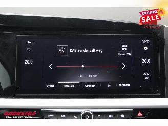 Opel Grandland 1.6 Turbo Plug-In Hybrid GS LED ACC Apple/Android LRHZ AHK picture 25